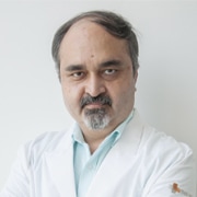 دكتور كي كي هاندا